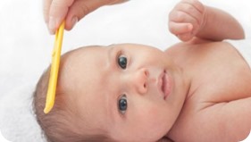 cradle_cap_comb_babe