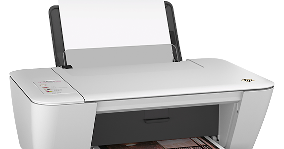 تحميل تعريف طابعة HP Deskjet 1515 ~ تعريفات طابيعات ...