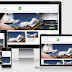 X-Man -  Responsive News/Magazine Blogger Template