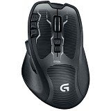  sebutan yang lebih dikenal ketimbang Tetikus ini ialah perangkat input atau perangkat ma Harga Mouse Gaming Terbaru Kualitas Oke 2018