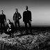 Architects regresa con nuevo material y single 