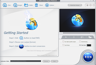 ss1-WinX DVD Ripper Platinum v7.0.0 Incl Key