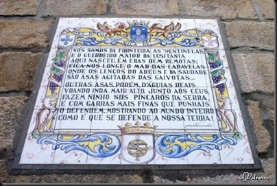 P1040485