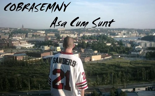 asa cum sunt
