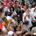 Banyak Pengurus Gerindra Dukung Jokowi Melalui SMS dan BBM