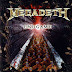 Megadeth ‎– Endgame