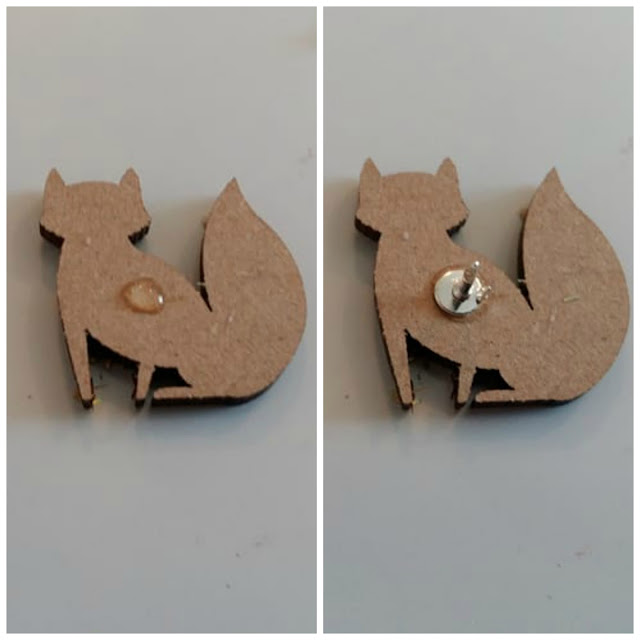 DIY-tuto-pins-renard