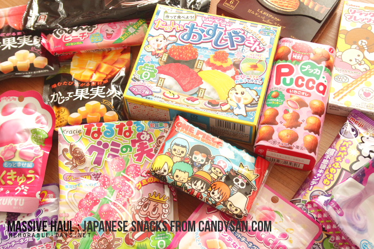 Shop Snack From Japan online