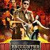 Encounter Shankar (Aagadu) Hindi Movie Free Download