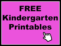 http://ihsaanhomeacademy.blogspot.co.uk/p/free-kindergarten-printables.html