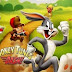 Download Looney Tunes Dash for PC