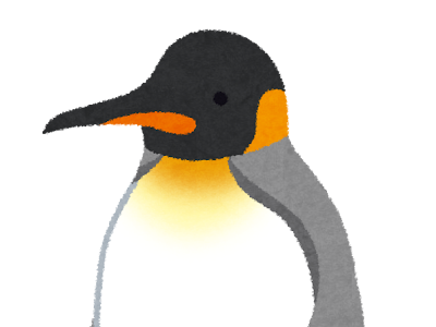 ペンギン イラスト フリー素材 162262-ペンギン イラスト フリー素材