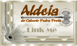 Aldeia de Pedra Preta