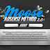 Download Make Money With Adsense Blackhat Method Free ebook 