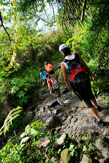 kenneth yu chan photography, kenneth chan photography, kenneth yu chan, kenneth chan, mt. pinatubo