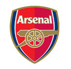 Arsenal vs Wigan Athletic Highlights EPL Dec 6