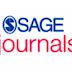 Thông báo kích hoạt truy cập CSDL SAGE e-journals