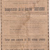 Publicidad: La actividad comercial de 1923 en los medios de la época