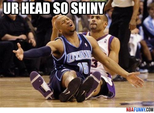 These are the nba funny pictures Pictures