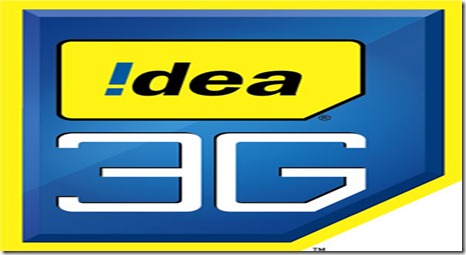 idea-cellular-3g-logo