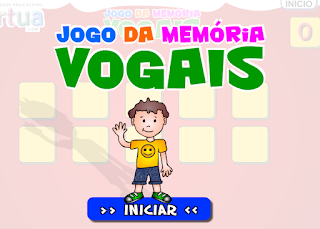 http://www.jogoseducativos.hvirtua.com/?p=347