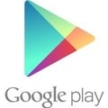 رابط مباشر لتحميل مصدرAPK للـ Google Play Store على الاندرويدAndroid