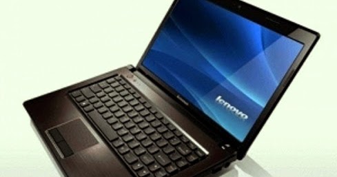 Image Result For Harga Laptop Dan