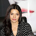 SARA LOREN HOT WALLPAPER 10