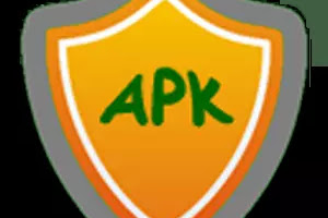 APK Permission Remover Pro Apk Download v1.3.7 Latest Version For Android