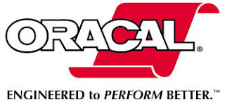 Oracal