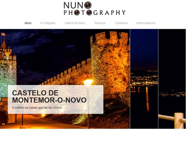 http://www.nunophotography.pt/index.html