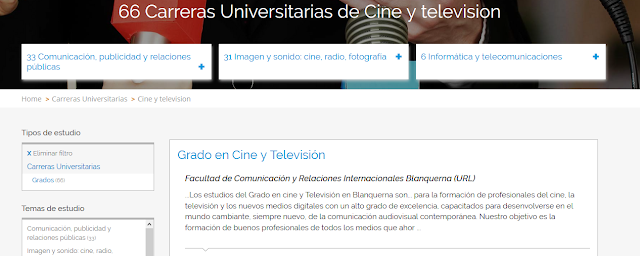 https://www.educaweb.com/carreras-universitarias-de/cine-television/