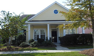 nature - Charleston-MLS, real-estate, SC, West Ashley - waterfront homes - zillow