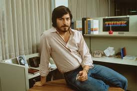 Steve Jobs Biography, steve jobs bio,steve jobs daughter,young steve jobs