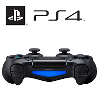 PS4, Sony, PlayStation 4, Dualshock 4, Sony Press Conference torrent, E3 2013, PS4 test, early PS4 access,