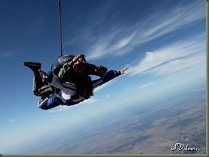 skydive 040