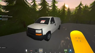 Best Vehicles, Schedule I