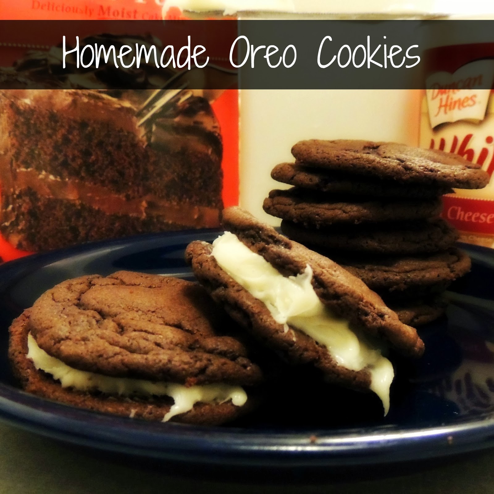 Homemade-Oreo-Cookies