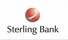 Sterling Bank Nigeria