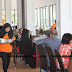Chinees Food Dengan Rasa dan Khas Banua