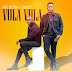 Mr. Bow — Nita Vula Vula (feat. Yazy) [Marrabenta][DOWNLOAD].MP3