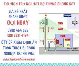 Thi -Công -Chống -Sét