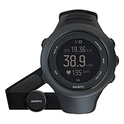 Suunto ambit