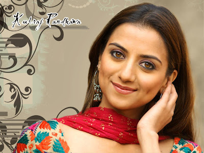 Kulraj Randhawa Wallpapers HD Kulraj Randhawa Smile