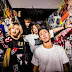 One Ok Rock Kembali Rilis Lagu Baru Berjudul "Change"