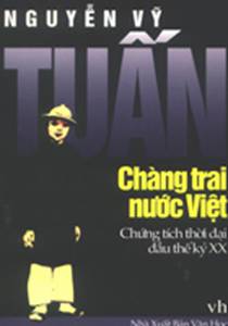 http://www.thuvienso.info 