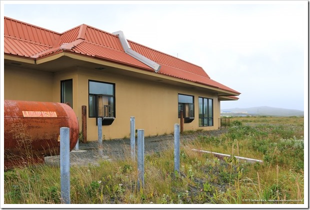 150908_Adak_McDonalds3_WM