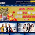 SOLARBET Casino - Đánh giá 2022 - 200% lên đến 20.000.000 VND