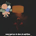 Sad Relationship Quotes in Hindi For Boys