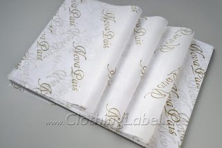 Tissue paper-01
